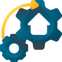 Development & Testing