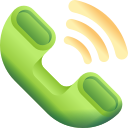 Call Us