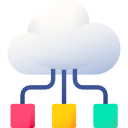 DEVOPS (DEVELOPMENT & OPERATIONS)